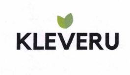 Trademark Kleveru