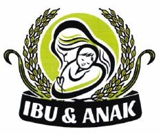 Trademark IBU DAN ANAK & Lukisan