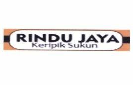 Trademark Rindu Jaya