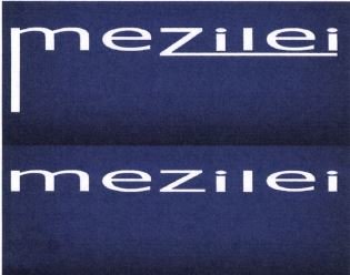 Trademark mezilei