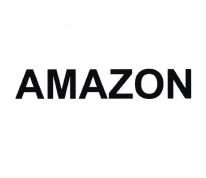 Trademark AMAZON