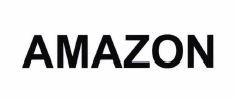 Trademark AMAZON