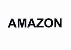 Trademark AMAZON