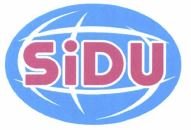 Trademark SIDU