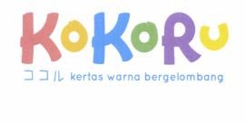 Trademark KOKORU