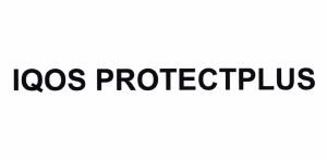 Trademark IQOS PROTECTPLUS