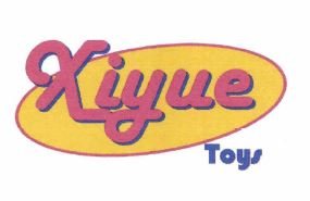 Trademark XIYUE TOYS