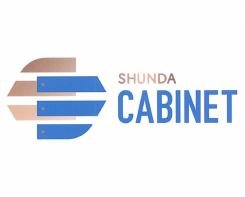 Trademark SHUNDA CABINET + LOGO