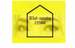 Trademark Khe - nestg 25566