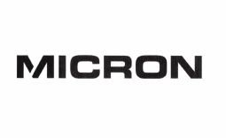 Trademark MICRON