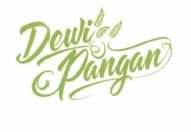 Trademark DEWI PANGAN + Lukisan/ Logo