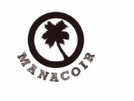 Trademark MANACOIR