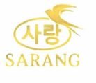 Trademark SARANG