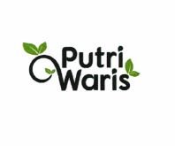 Trademark PUTRI WARIS