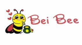 Trademark BEI BEE + LOGO