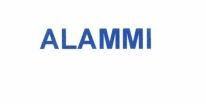 Trademark ALAMMI