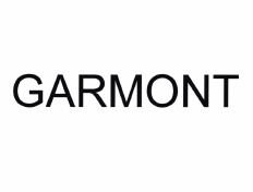 Trademark GARMONT