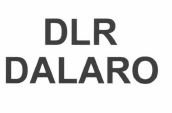 Trademark DLR DALARO