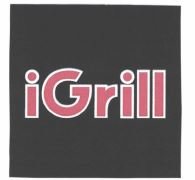 Trademark iGrill