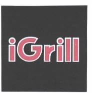 Trademark iGrill