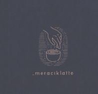 Trademark MERACIKLATTE