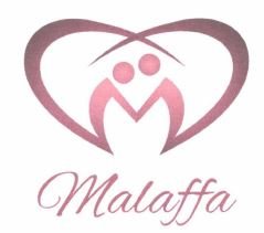 Trademark Malaffa + Logo