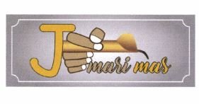 Trademark Jmari mas + Gambar