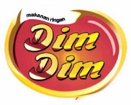 Trademark DimDim