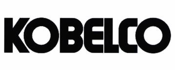 Trademark KOBELCO