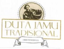 Trademark DUTA JAMU TRADISIONAL INDONESIA