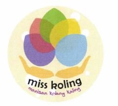 Trademark Miss Koling