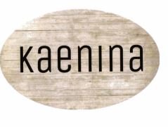 Trademark KAENINA