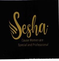 Trademark Sesha