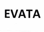 Trademark EVATA