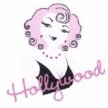 Trademark Hollywood + Logo