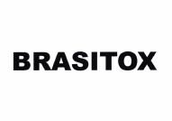 Trademark BRASITOX