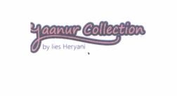 Trademark Yaanur Collection