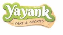 Trademark Yayank cake and cookies