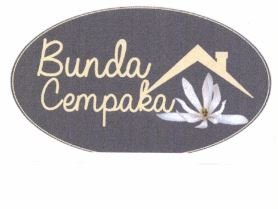 Trademark Bunda Cempaka + LOGO