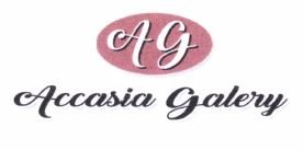 Trademark Accasia Galery