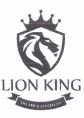 Trademark LION KING + LOGO