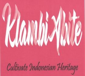 Trademark Klambi Abite