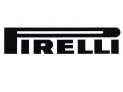 Trademark PIRELLI