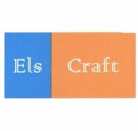 Trademark Els Craft