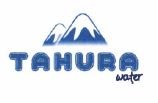 Trademark TAHURA WATER + LUKISAN GUNUNG