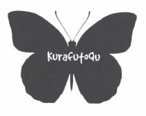 Trademark Kurafutoqu + Lukisan