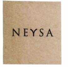 Trademark NEYSA