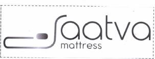 Trademark SAATVA MATTRESS