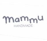 Trademark Mammu Handmade