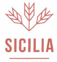 Trademark Sicilia